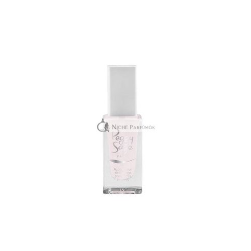 Peggy Sage Trocknungsbeschleuniger, 11ml