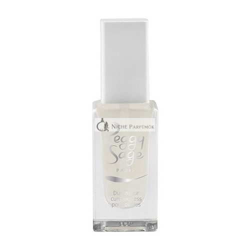 Peggy Sage Repair Nail Care mit Nylonfasern, 11ml