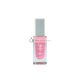 Peggy Sage Stop Nail Biting 11ml