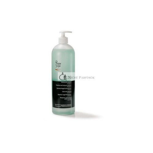 Peggy Sage Express Entferner mit Aceton 950ml