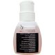 Peggy Sage Sanfter Nagellackentferner mit Pumpe 240ml