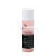 Peggy Sage Acetonfreier Sanfter Nagellackentferner 115ml