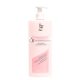 Peggy Sage Sanfter Nagellackentferner, 950ml