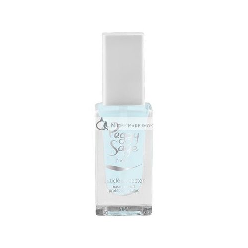 Base Peel Off Nagelhaut Schutz 11ml