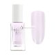 Peggy Sage Express Nagelbehandlung Milky Pink, 11 ml