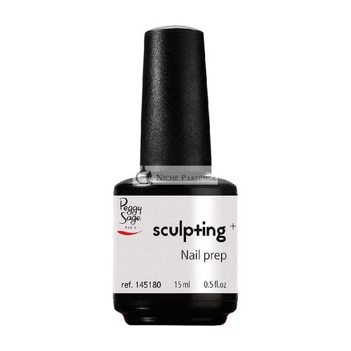 Nagelvorbereitung Sculpting+, 6 ml