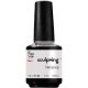 Nagelvorbereitung Sculpting+, 6 ml