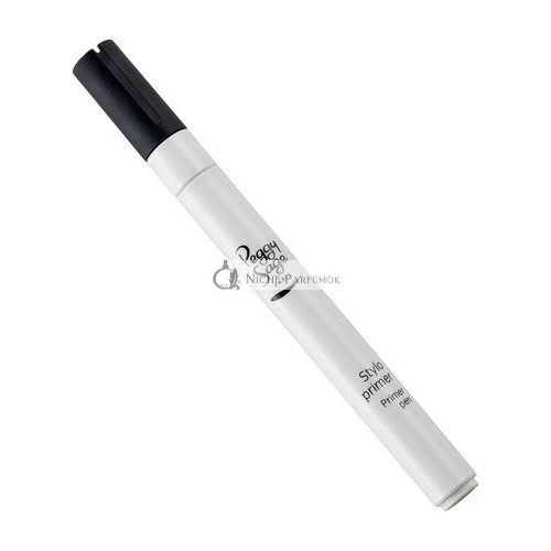 Stylo Nagel Primer 3ml