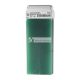 Peggy Sage Einweg Grüner Warmer Liposolubles Wachs Cartridge 100ml