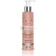 Centifolia Eclat De Rose Ölmischung, 150ml