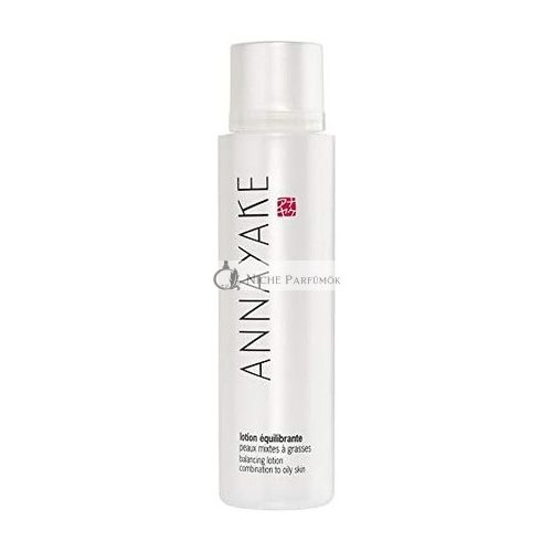 Annayake Balancing Lotion, 150ml