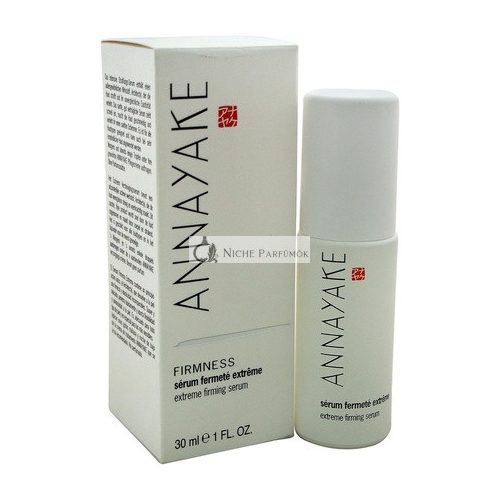 Annayake Extreme Straffendes Serum 30ml