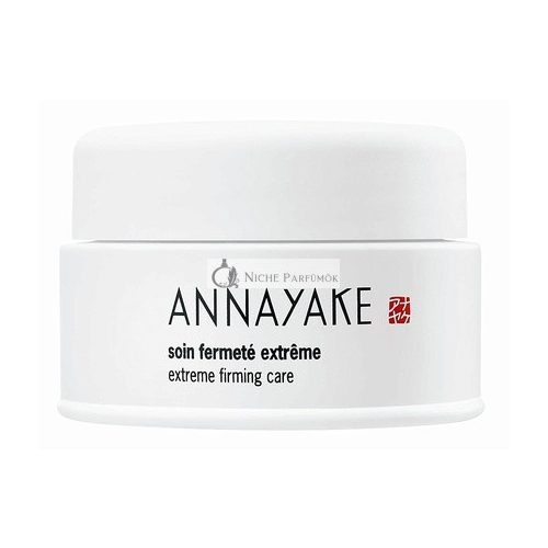 Annayaké Extreme Firming Care 30ml - NEU & VERSIEGELT