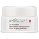 Annayake Ultratime High Prevention Enriched Anti-Ageing Prime Cream