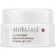 ANNAYAKE Ultratime Anti-Age Éjszakai Krém, 50ml