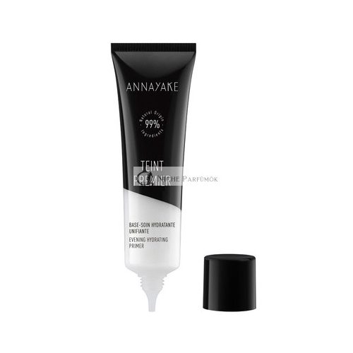 Annayake Hydrating Unified Base 30 ml - Eine feuchtigkeitsspendende Basis für einen einheitlichen Teint