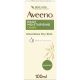 Aveeno Arcápoló Krém 100ml