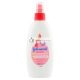 Gocce di Luce Haarbalsam Spray, 200ml