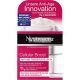 Neutrogena Cellular Boost nappali krém SPF20, 50ml