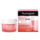 Bright Boost Gelcreme, 50ml