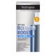 Neutrogena Retinol Boost Tagescreme SPF 15, 50ml