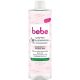 Bebe Fresh Sanfte Micellarwasser für Empfindliche und Trockene Haut, 400 ml