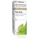 ArkoPharma ArkoEssentiel Tea Tree Bio Illóolaj 10ml