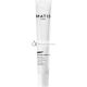 Matis Reponse Corrective Hyalu-Lips, 10ml