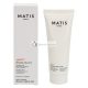 Matis Finom Sensiflora Peeling 50ml