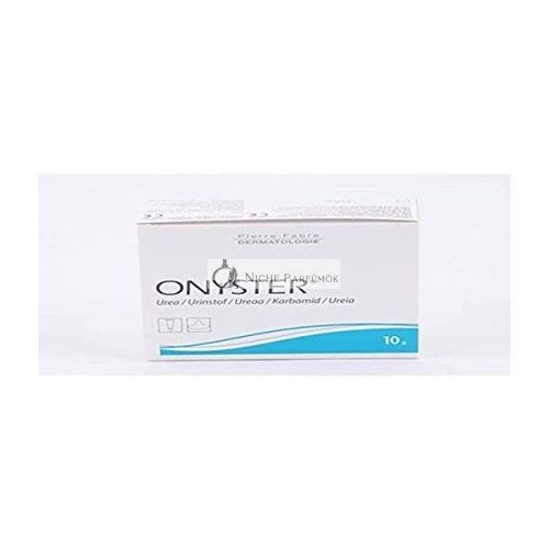 ONYSTER Nagelverstärker, 100g