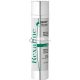 3D Hydra-Depolluskin Schutzgel-Creme 50ml