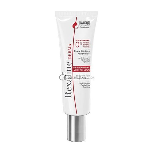 DERMA Korrekturserum 30ml