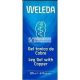 Weleda Kupfer Tonic Lotion 200ml