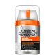 L'Oreal Paris Men Expert Hydra Energetic Tagescreme 50ml