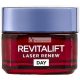 L'Oreal Revitalift Laser Renew Advanced Anti-Aging Tagescreme Neue Formel, 50ml