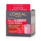 L'Oreal Revitalift Laser Renew Tagescreme, 50ml