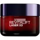 Revitalift Laser X3 Tagescreme, 50ml