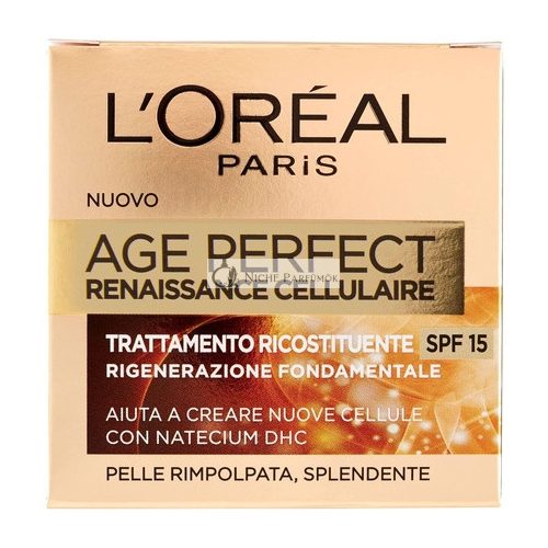 Age Perfect Renaissance Cellulaire L'Oreal, 50ml