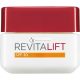 L'Oreal Dermo Expert Revitalift Spf30 Hidratáló 50ml