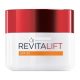 L'Oréal Revitalift Classic Nappali Krém SPF30, 50ml