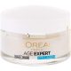 L'Oreal Age Specialist 35+ Nappali Krém, 50ml