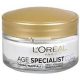 L'Oreal Paris Age Specialist 55+ Anti-Aging Tagescreme, 50 ml