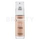 L´Oréal Paris True Match Super-Blendable Foundation - 1R/1C Rose Ivory folyékony make-up tónusegyesítő 30 ml