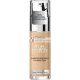 L'Oreal Paris True Match Super Blendbare Foundation, 30ml