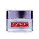 L'Oréal Paris Revitalift Filler Tagescreme, 50ml