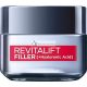 L'Oreal Revitalift Filler Anti-Aging Tagescreme, 50ml