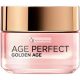 Dermo Expert Anti-Aging Creme Golden Age Tagescreme, 50ml