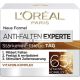 L'Oréal Paris Anti-Wrinkle Expert Nappali Krém 65+ Vitamin Komplex, 50ml