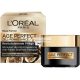 L'Oréal Paris Age Perfect Cell Renaissance Anti-Aging Gesichtscreme SPF 15 mit Schwarzem Trüffel und Schwarzem Tee, 50ml