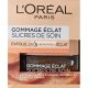 L'Oréal Paris - Gesichts- und Lippenpeeling - Zuckerserie, 50ml